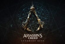 Assassin’s Creed Hexe: El esperado giro en desarrollo y lo que sabemos hasta ahora