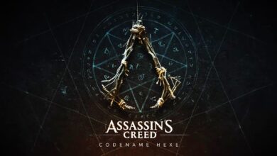 Assassin’s Creed Hexe: El esperado giro en desarrollo y lo que sabemos hasta ahora