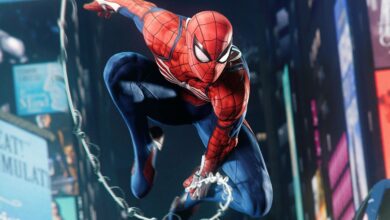 Preocupaciones sobre el lanzamiento de Marvel’s Spider-Man 3 para PlayStation 6 entre la comunidad gamer
