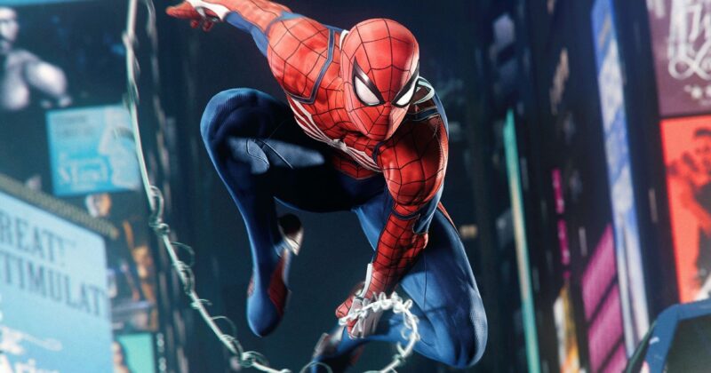 Preocupaciones sobre el lanzamiento de Marvel’s Spider-Man 3 para PlayStation 6 entre la comunidad gamer
