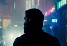 Cómo Apple TV+ Enfrenta el Desafío de Adaptar la Frase Icónica de Neuromancer al Siglo XXI