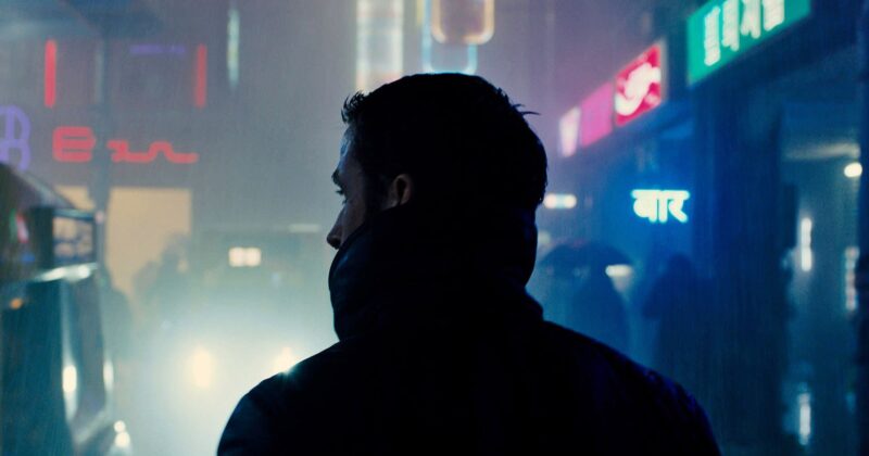 Cómo Apple TV+ Enfrenta el Desafío de Adaptar la Frase Icónica de Neuromancer al Siglo XXI