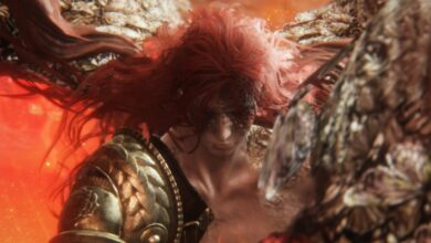 Confirmado nuevo juego de Elden Ring: llega antes de lo que imaginas con una innovadora experiencia de rol de mesa