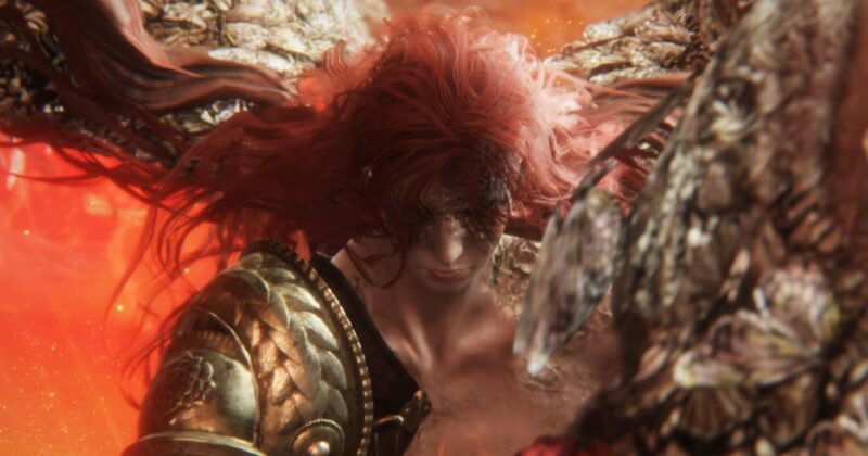 Confirmado nuevo juego de Elden Ring: llega antes de lo que imaginas con una innovadora experiencia de rol de mesa