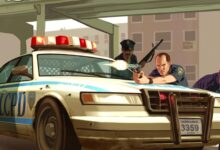 Filtración inédita revela versión temprana de Grand Theft Auto IV con detalles exclusivos de desarrollo