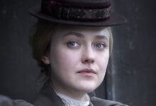 La serie Ripley en Netflix: La cúspide de Dakota Fanning en televisión y un thriller psicológico de culto