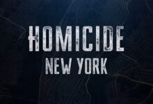 El Regreso de Homicide: New York en Netflix Revoluciona el Streaming de Crimen Real