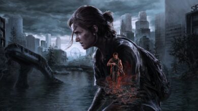 The Last of Us Returns with Epic Soundtrack Drop and Season 3 in the Works