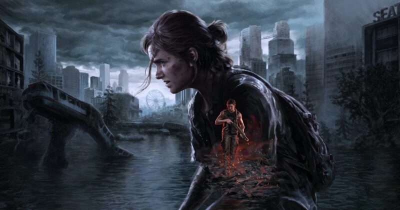 The Last of Us Returns with Epic Soundtrack Drop and Season 3 in the Works