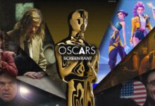 Oscars 2026: Predicciones detalladas y análisis experto de todas las categorías