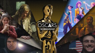 Oscars 2026: Predicciones detalladas y análisis experto de todas las categorías