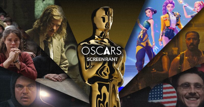 Oscars 2026: Predicciones detalladas y análisis experto de todas las categorías