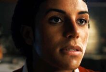 Michael, la nueva biografía sobre Michael Jackson, provoca opiniones divididas entre críticos y espectadores