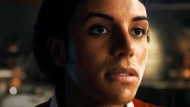 Michael, la nueva biografía sobre Michael Jackson, provoca opiniones divididas entre críticos y espectadores