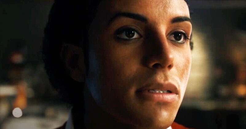 Michael, la nueva biografía sobre Michael Jackson, provoca opiniones divididas entre críticos y espectadores
