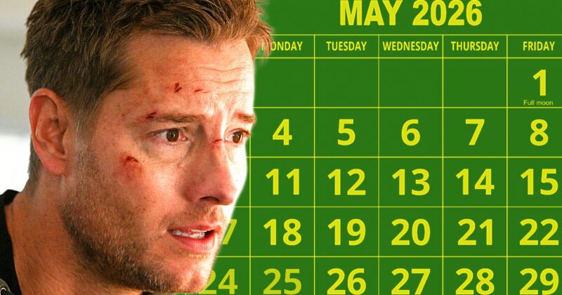 Por qué no hay episodio nuevo de Tracker hoy y qué esperar de la nueva temporada
