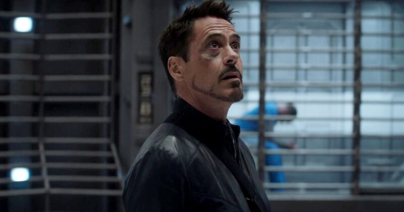 Todos los personajes de Marvel encarcelados en The Raft del Universo Cinematográfico de Marvel, orden cronológico