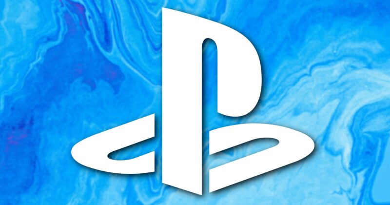 LEGO y PlayStation se unen en un set exclusivo y accesible para los fans de la consola original