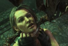 Los Personajes Más Trágicos de Resident Evil: Historias de Dolor y Supervivencia