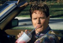 ¿Por qué la esperada revival de Malcolm in the Middle de Bryan Cranston tardó dos décadas en concretarse?
