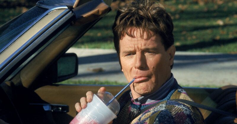 ¿Por qué la esperada revival de Malcolm in the Middle de Bryan Cranston tardó dos décadas en concretarse?