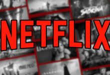 Blue Box: La Serie de Romance y Deportes de Netflix Regresa con una Segunda Temporada Impresionante