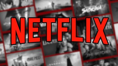 Blue Box: La Serie de Romance y Deportes de Netflix Regresa con una Segunda Temporada Impresionante