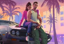 GTA 6 Revoluciona con NPCs Detallados y Diálogos Inéditos que Redefinen la Inmersión