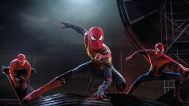 Los 10 Momentos Más Épicos de Películas de Superhéroes que Hicieron Vibrar al Público en las Salas de Cine