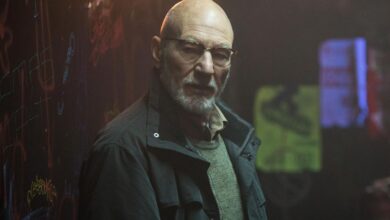 9 Películas Imperdibles de A24 que Han Pasado Desapercibidas