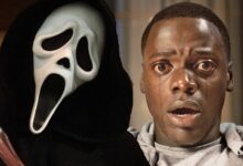 Las 10 películas de terror satírico que redefinieron el género y la crítica social