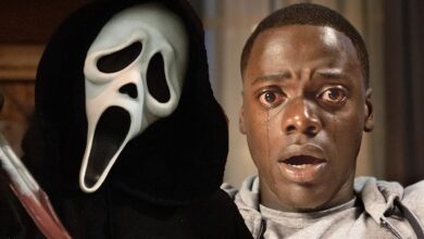 Las 10 películas de terror satírico que redefinieron el género y la crítica social