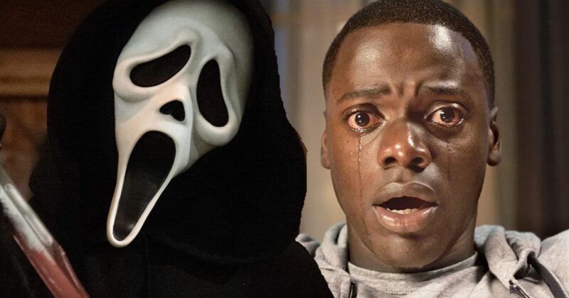 Las 10 películas de terror satírico que redefinieron el género y la crítica social