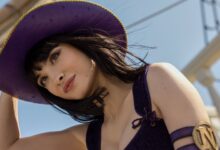 La adaptación live-action de Speed Racer por J.J. Abrams en Apple TV+ llega en el momento ideal para el anime en acción real