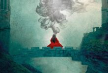 8 duologías 'romantasy' ideales para adaptaciones en series de televisión
