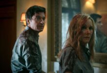 M.I.A., la Nueva Serie de Suspenso Criminal que Fusiona la Tensión de Ozark con la Oscuridad de Dexter