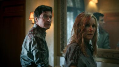M.I.A., la Nueva Serie de Suspenso Criminal que Fusiona la Tensión de Ozark con la Oscuridad de Dexter