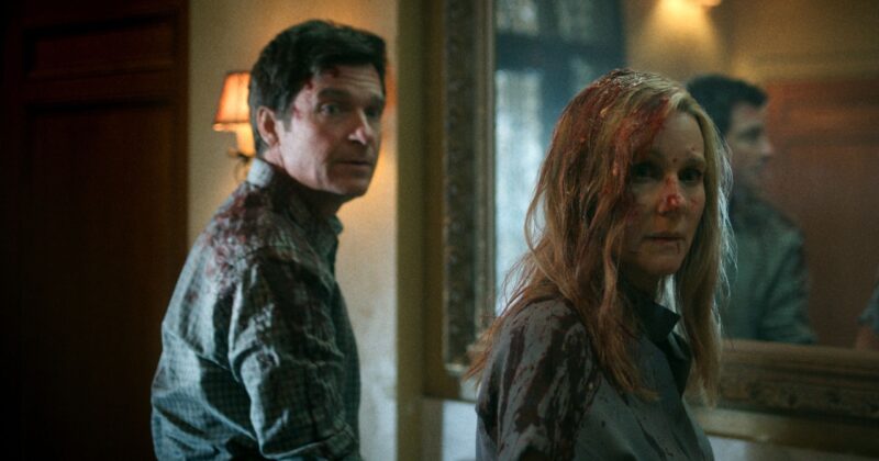 M.I.A., la Nueva Serie de Suspenso Criminal que Fusiona la Tensión de Ozark con la Oscuridad de Dexter