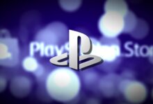 Sony Amplía su Biblioteca con 9 Juegos Gratis para Descargar en PlayStation Plus en Abril