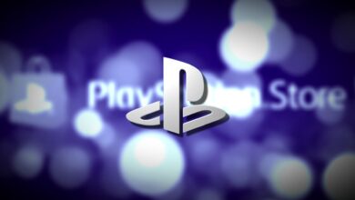 Sony Amplía su Biblioteca con 9 Juegos Gratis para Descargar en PlayStation Plus en Abril