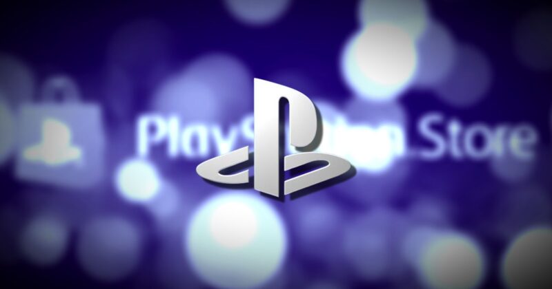Sony Amplía su Biblioteca con 9 Juegos Gratis para Descargar en PlayStation Plus en Abril