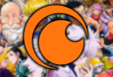 La retirada inesperada de Hunter x Hunter de Crunchyroll en un momento clave para la serie
