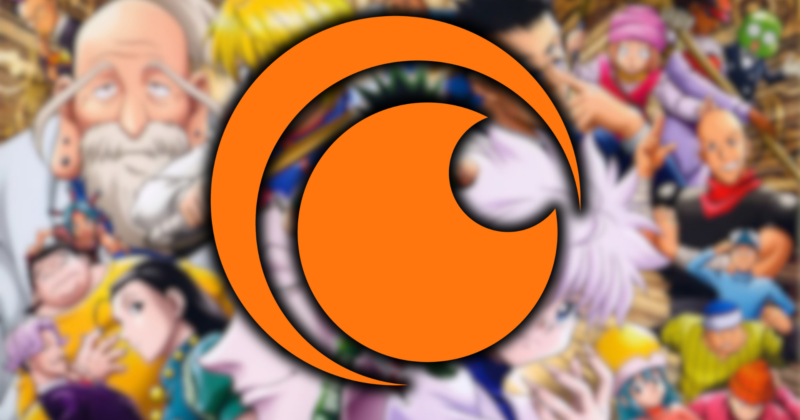 La retirada inesperada de Hunter x Hunter de Crunchyroll en un momento clave para la serie