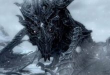 Bethesda Confirms Ongoing Paid Mod Support for Skyrim, Boosting the Creation Club Ecosystem