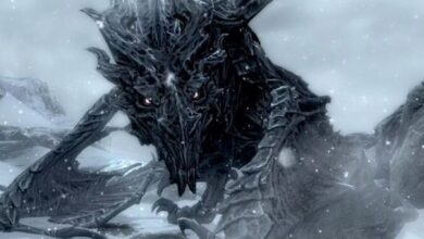 Bethesda Confirms Ongoing Paid Mod Support for Skyrim, Boosting the Creation Club Ecosystem