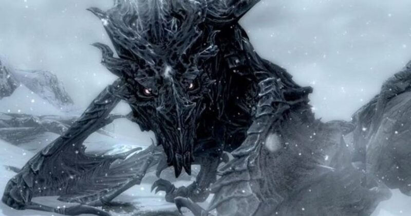 Bethesda Confirms Ongoing Paid Mod Support for Skyrim, Boosting the Creation Club Ecosystem