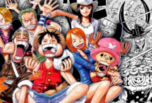 One Piece y la formación definitiva de los Sombrero de Paja: ¿quedó espacio para Loki en la tripulación?