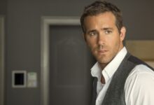 Cómo la serie de Ryan Reynolds sobre Wrexham supera a Ted Lasso en una historia real de fútbol y superación