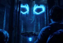 El Impacto del Casting Estelar en Éxitos de Ciencia Ficción como The Adam Project en Netflix