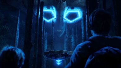 El Impacto del Casting Estelar en Éxitos de Ciencia Ficción como The Adam Project en Netflix
